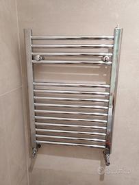 Termoarredo Lazzarini