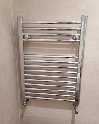 Termoarredo Lazzarini