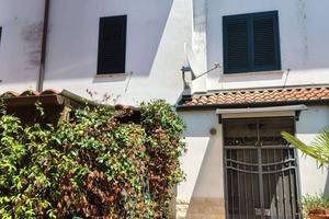 Villetta a schiera di 200 m² con 5 locali e box au