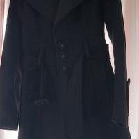 cappotto imperial donna