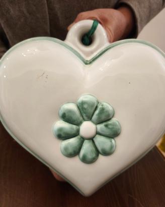 thun cuore