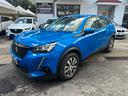 peugeot-2008-bluehdi-110-s-s-active-pack
