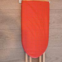 Gioco ferro da stiro