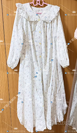 abito da donna 1