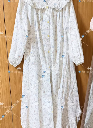 abito da donna 1