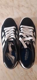 Scarpe adidas TNS