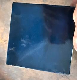 Mattonelle Ragno 15x15