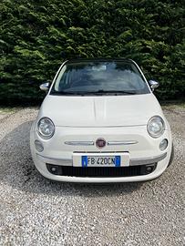 1.2 easypower Lounge Gpl 69cv my14