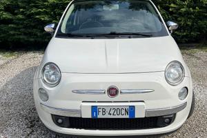 1.2 easypower Lounge Gpl 69cv my14