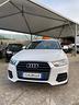 audi-q3-2-0-tdi-120-cv-s-tronic