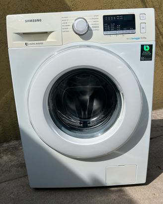 LAVATRICE SAMSUNG 6KG CLASSE A+++