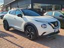 nissan-juke-1-0-dig-t-114-cv-dct-n-design