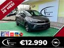 opel-crossland-1-2-12v-s-s-edition-2022