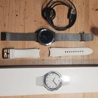 SMARTWATCH SAMSUNG GALAXY