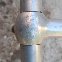 manubrio ambrosio champion