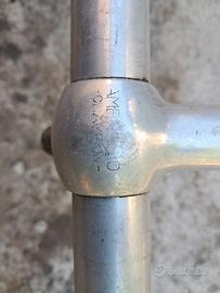 manubrio ambrosio champion