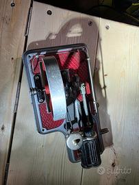 motore a vapore modellismo