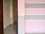Immagine 22