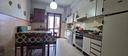 appartamento-via-monsignor-bologna