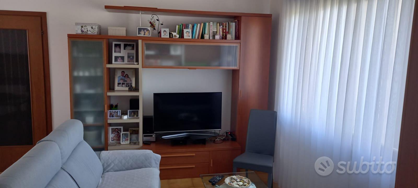 Appartamento – San Biagio di Callalta, Treviso - Vista 2
