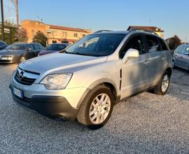 Opel Antara 2.0 CDTI AUTOCARRO