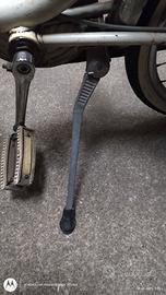 bici graziella