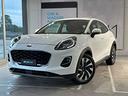 ford-puma-1-0-hybrid-125-cv-s-s-titanium