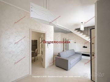 Casa, Porto Empedocle.