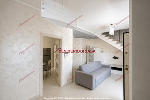 Casa, Porto Empedocle.