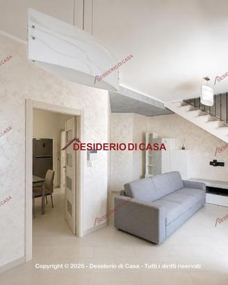Casa, Porto Empedocle.