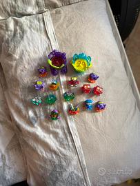 Super Things