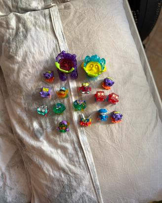 Super Things