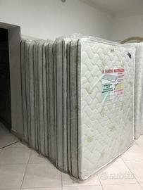 Svendita per chiusura attivita di materassi