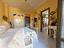 Immagine 11