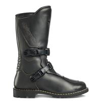 Stivale per moto Stylmartin