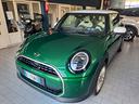 mini-mini-cooper-c-favoured