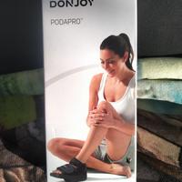 scarpa Donjoy podapro 37-39