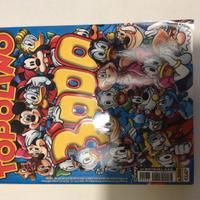 topolino collezione