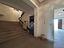 Immagine 27