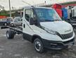 IVECO DAILY 35-140 TELAIO PASSO 3750 EURO6D