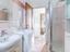 Immagine 23