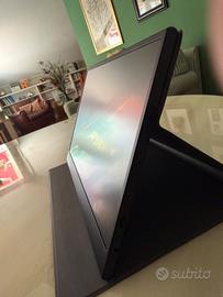 Monitor portatile mediacom