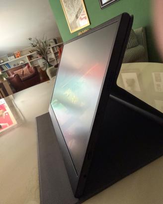 Monitor portatile mediacom