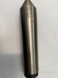 Contropunta fissa Cono morse n 5