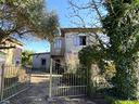 casa-indipendente-este-e34vrg-
