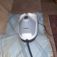 vaporetto lavapavimenti