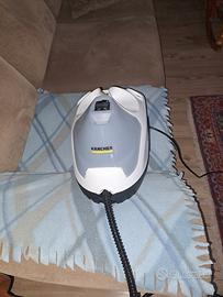 vaporetto lavapavimenti