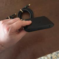 Elgato 4K X scheda di acquisizione