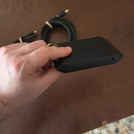 Elgato 4K X scheda di acquisizione