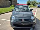 fiat-500-c-1-0-hybrid-cult